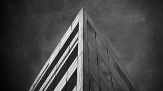 Thumbnail of post image 084