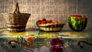 Thumbnail of post image 108