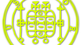 Thumbnail of post image 089