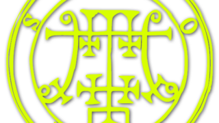 Thumbnail of post image 113