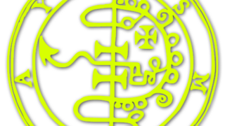Thumbnail of post image 066