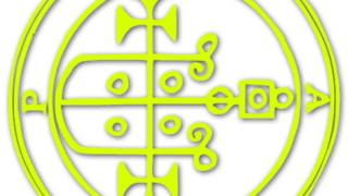 Thumbnail of post image 120