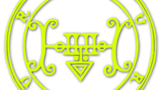 Thumbnail of post image 114