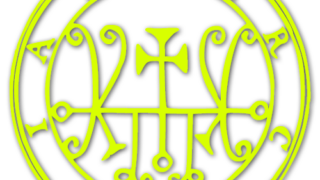 Thumbnail of post image 181
