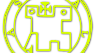 Thumbnail of post image 115