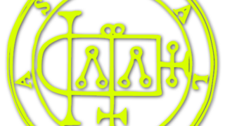 Thumbnail of post image 103