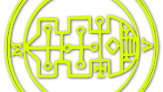 Thumbnail of post image 165