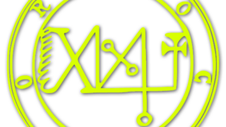 Thumbnail of post image 001