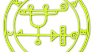 Thumbnail of post image 005