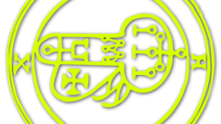 Thumbnail of post image 071