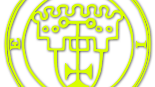 Thumbnail of post image 152