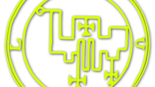 Thumbnail of post image 023