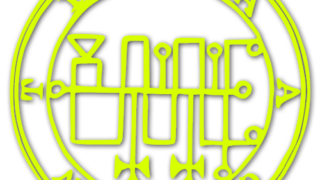 Thumbnail of post image 158