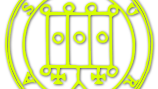 Thumbnail of post image 186