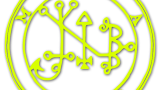 Thumbnail of post image 057