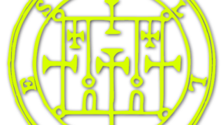 Thumbnail of post image 191