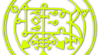 Thumbnail of post image 070