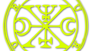 Thumbnail of post image 184