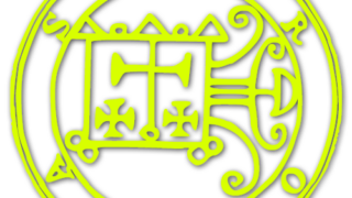Thumbnail of post image 195