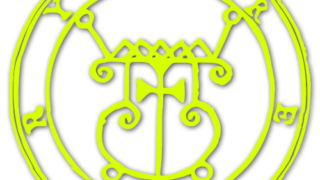 Thumbnail of post image 017