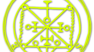 Thumbnail of post image 162