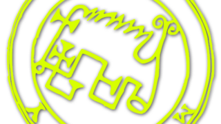 Thumbnail of post image 094