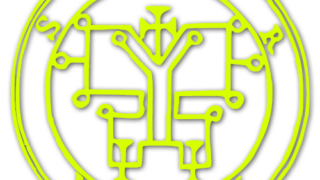 Thumbnail of post image 017
