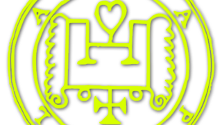 Thumbnail of post image 045