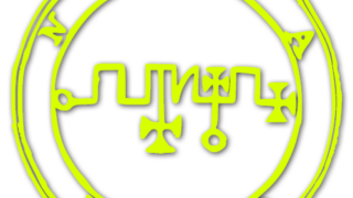 Thumbnail of post image 061