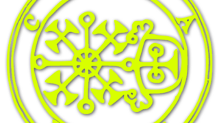 Thumbnail of post image 097