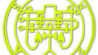 Thumbnail of post image 037