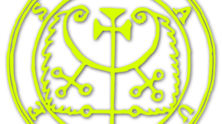 Thumbnail of post image 188