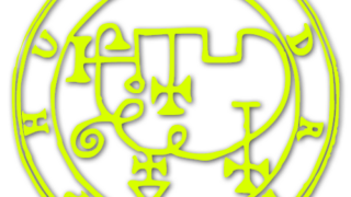 Thumbnail of post image 039