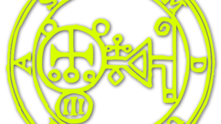 Thumbnail of post image 042