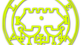 Thumbnail of post image 021