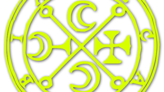 Thumbnail of post image 007