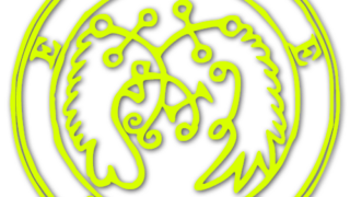 Thumbnail of post image 062