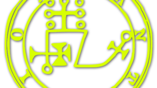 Thumbnail of post image 151