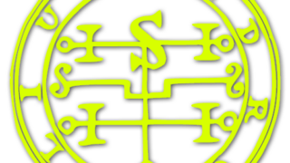 Thumbnail of post image 155