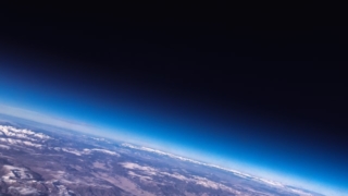 Thumbnail of post image 120