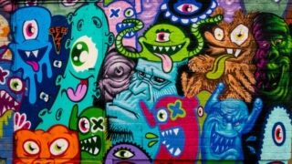 Thumbnail of post image 119