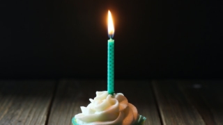Thumbnail of post image 010