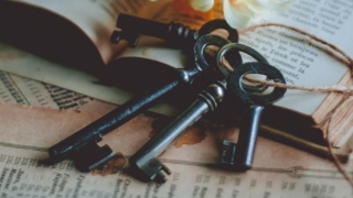 Thumbnail of post image 166