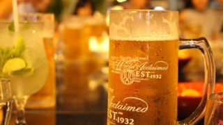 Thumbnail of post image 000