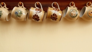 Thumbnail of post image 108
