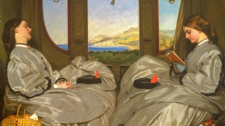 Thumbnail of post image 190