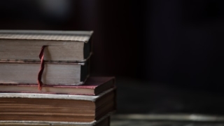 Thumbnail of post image 177