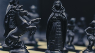 Thumbnail of post image 153