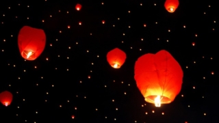 Thumbnail of post image 086