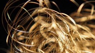 Thumbnail of post image 127